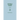 Historical Southern Families. in 23 Volumes. Volume I
