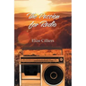 The Passion for Radio
