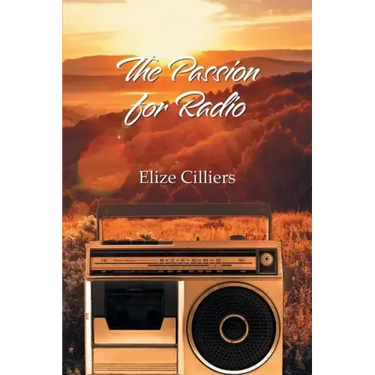 The Passion for Radio