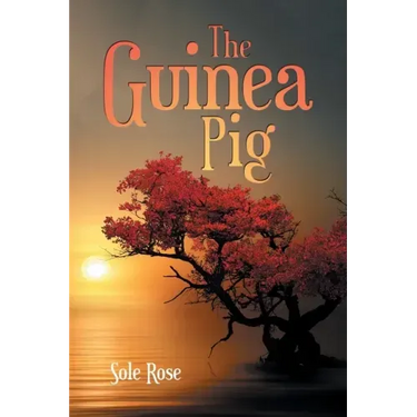 The Guinea Pig