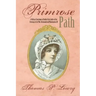 Primrose Path: A Biblical-Sociological Study of the Ladies of the Evening in Civil War Richmond and Washington, DC