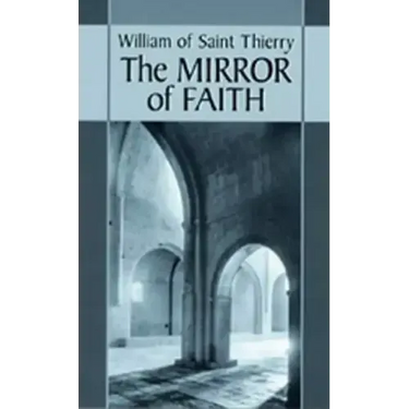 The Mirror of Faith: Volume 15