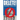 Delete!: Congress, Over & Out