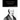 The Complete Writings of James Braid