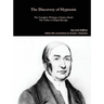 The Complete Writings of James Braid