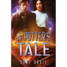 A Potter's Tale