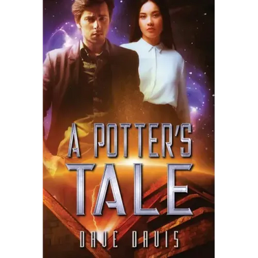 A Potter's Tale