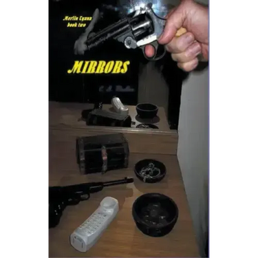 Mirrors