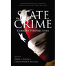 State Crime: Current Perspectives