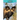 African Wild Dogs