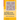 The Theory of the Moiré Phenomenon: Volume II Aperiodic Layers