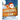 Christmas Color by Number Book for Adults: Easy Large Print Color by Numbers Christmas Coloring Book