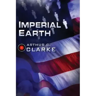 Imperial Earth
