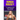 Ronda Rousey: The Inspirational Story of UFC Superstar Ronda Rousey