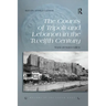The Counts of Tripoli and Lebanon in the Twelfth Century: Sons of Saint-Gilles