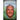Looking in the Rear View Mirror: I Didn't Ask to Be a Senior Citizen (I Was Drafted)