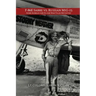 F-86E Sabre vs. Russian MiG-15: Some Korean Air-to-Air War Tales Revisited