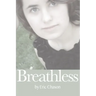 Breathless