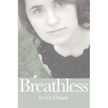 Breathless