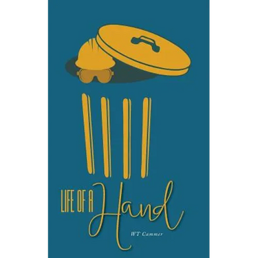 Life of a Hand