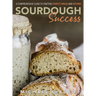 Sourdough Success