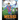 Messi: A Boy Who Became A Star. Inspiring children book about Lionel Messi - one of the best soccer players in history. (Soccer Book For Kids)