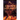 Crown of Flames