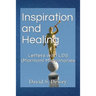 Inspiration and Healing: Letters with LDS (Mormon) Missionaries