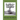 The Inductive Bible Study Companion: Unlock the Word