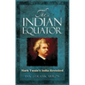 The Indian Equator: Mark Twain's India Revisited