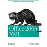Office 2003 XML