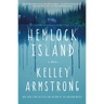 Hemlock Island