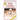 Kids' Cooking Activities