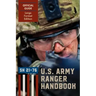 Ranger Handbook (Large Format Edition): The Official U.S. Army Ranger Handbook Sh21-76, Revised February 2011
