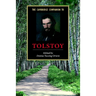 The Cambridge Companion to Tolstoy