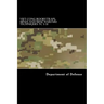 Viet Cong Boobytraps, Mines and Mine Warfare Techniques TC 5-31