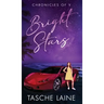 Bright Stars