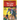 Thirty Days for Henry: The Complete Tales of Sheriff Henry, Volume 6