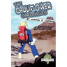 The Cauliflower Chronicles: A Grappler's Tale of Self-Discovery and Island Living