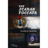 The Scarab Toccata