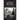 True and Faithful Relation of What Passed for Many Years Between Dr. John Dee and Some Spirits