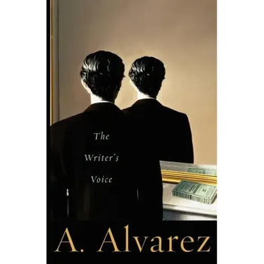 The Writer's Voice
