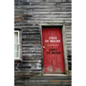State of Maine - State of Mind: Upcountry Humor and Stories