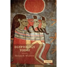 Egyptology Today