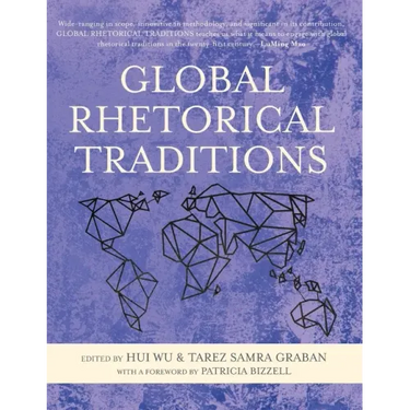 Global Rhetorical Traditions