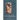 A Journey Through Freemasonry
