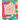 Kaleidoscope Coloring Book: 20 Fun and Artistic, Mandala Pattern Designs for You to Color