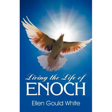 Living the Life of Enoch