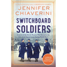 Switchboard Soldiers