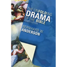 The Unfolding Drama of the Bible: Fourth Edition